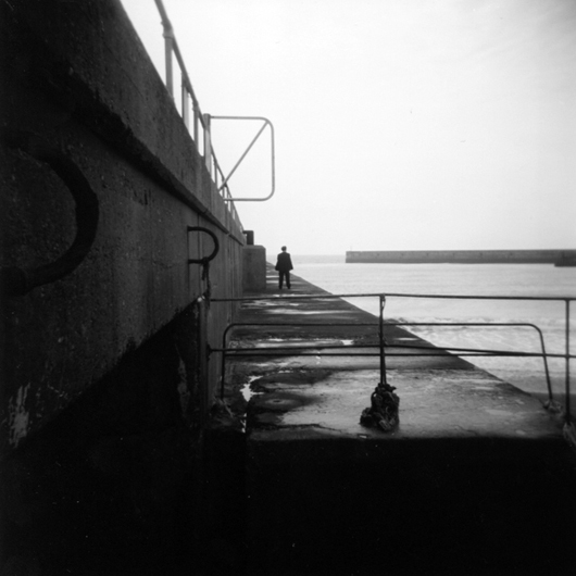 Get Carter Photography 010